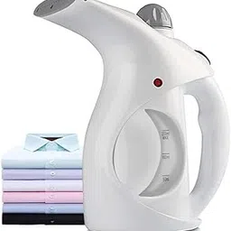 DAZVI Steamer For Cold And Cough Nano-Cure Facial Iconic Cleanser with Nano-Ionic Technology, Steam breath machine for Adults/Kids, Best for Men/Women Beauty-4