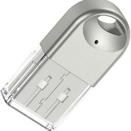 Exxelo (𝟓 𝐘𝐞𝐚𝐫 𝐖𝐚𝐫𝐫𝐚𝐧𝐭𝐲) Bluetooth Dongle with USB 3.0 – Plug & Play Adapter for PC, Laptop, Mouse, Keyboard, Printers, Headsets, and Speakers – High-Speed Wireless Connectivity-18