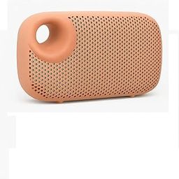 Pocket-Sized Mini Bluetooth Speaker – Powerful Audio, Seamless Connectivity, Long Battery Life, Durable Water-Resistant Build for Music Lovers.-16