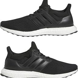 Unisex-Adult Ultraboost 1.0 Running Shoe-picture-48