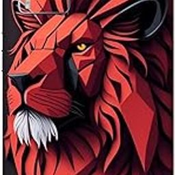WRAP CRAFT Mobile Skins Compatible with VIVO X60 PRO (Not Back Cover) Scratchless Back & Camera Protection Skins for VIVO X60 PRO ; VIVO X60 PRO -DP-158-image-16