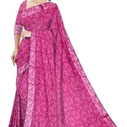 georgette sarees-picture-24