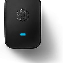 Ooma Linx VoIP Phone and Device-image-15