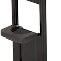 VTS Mobile+ Tab Stand Clip Bracket Holder Tripod Monopod Mount Adapter for Mobile Phone (Mobile & Tablet Holder)-13