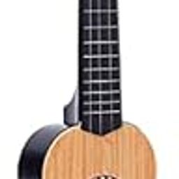 SAHAJ Enterprises Excellent Musical Guitar for Kids - 4 String Decor Children's Instrument Educational Toy for Beginners-image-60