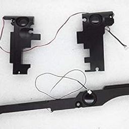 SellZone Laptop Internal Speaker and Subwoofer for Sony Vaio SVF14 SVF142A23T 143A1PT SVF15 SVF152A23T SVF 14 SVF 15 SVF152-12