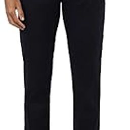 Men's Solid Regular Fit Thermal Top (71001_Charcoal Melange-picture-41