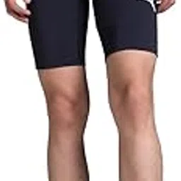puma Men's Classic-picture-26