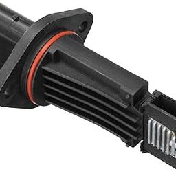 Enakshi® Mass Air Flow Meter Sensor for 02-09 Benz A Class C CLK E M S VANEO 1.7 CDI|Parts & Accessories | Car & Truck Parts | Air Intake & Fuel Delivery | Sensors-image-28