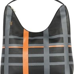 Women's Argon Clutch, Sling Bag-image-54