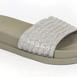 indifeet � women footwear for ladies chappal, stylish fancy chappals new sandals party fashion sandal wear slippers women's design slipper lady woman foot ladies' wedding footwear-picture-9