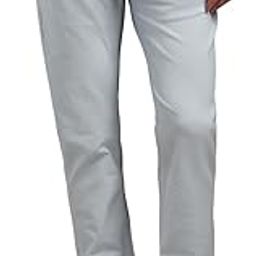 Men's Slim Jeans-image-36