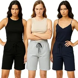 the blazze Clothing Accessories Sport Specific Clothing Baseball Women Shorts R001 VBY14 Black Grey Navy Parent-picture-22