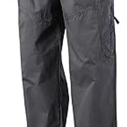 Men Cargo || Men Cargo Pants || Men Cargo Pants Cotton || Cargos for Men (Cargo-62-65)-image-80