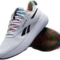 reebok Mens 100074198 Sneaker-picture-8
