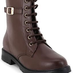 WOMEN'S BOOTS 530-G1-image-27