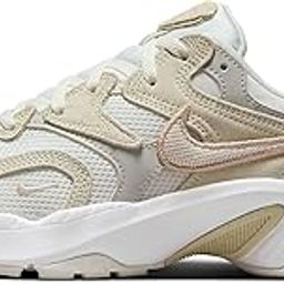 AL8 Women's Shoes, Grey 4.5 UK (7 US)-11