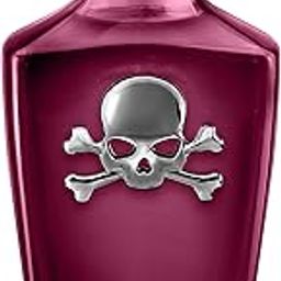 POLICE Potion Floral Eau De Liquid Parfum - 100Ml (For Women)-picture-18
