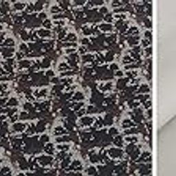 Pri & Su CottLinns Combo of Giza Cotton Shirt 300033 & Trouser 90010-image-60
