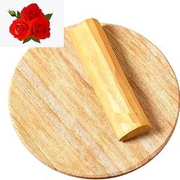 Genuine Sandalwood Stick/Off White Chandan Lakdi/Chandan Wood/Raktha Chandan Stick/Chandan Stick/Sandalwood Stick for Pooja Tilak Havan Face Pack Rubbing Stone [ 110-120 gram ]-image-67