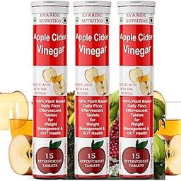 Apple cider vinegar effervescent tablets_15T (45T)-98