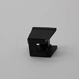 MEG64941601 Holder locker MEG64941601 Replacement for LG-picture-23