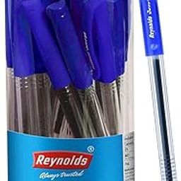 JIFFY Reynolds Gel 25 Ct Jar - Blue-image-50