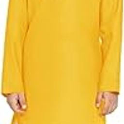 Os kurta pyjama set for boys 100% cotton-6