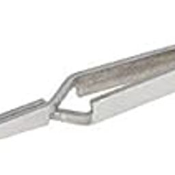 Enakshi® 4xStainless Steel Nail Repair-Clamp Tweezer Nail Art Multi Function Pincher|Health & Beauty | Nail Care, Manicure & Pedicure | Manicure/Pedicure Tools & Kits-image-64