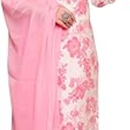 Off White Viscose Rayon Self Design Kurta Pant Dupatta Set(308TBD_OFF WHITE)-image-18