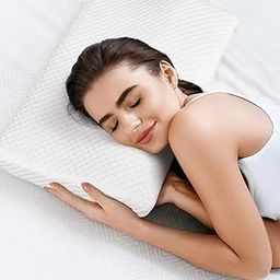 Memory-Foam-Pillow-Orthopedic-Pillow-for-Neck-Pain-Cervical-Contour-Memory-Foam-Pillow-Orthopedic-Pillow-for-Neck-Pain-Orthopedic-Contour-Pillow-Support-image-63