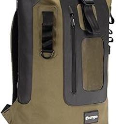 MOJO V2.0, Everyday Backpack (Fits Laptop Up to 15.6 inch), Ultra Lightweight Backpack for Women and Men,365 Days Warranty, Made In India-image-14