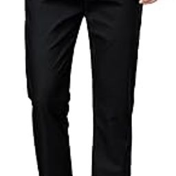 Men's Regular Fit Causal Trouser || Pant for Men || Trouser for Men-image-29
