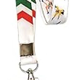 Be Win 3D Designed 3" Inches Dia Martial Arts Gold, Silver & Brown Medal with Multi Color Tag for Karate, Taekwond, Judo & Kungfu Competitions & Events (3 Pcs. Medals with Tag's, Gold)-image-70