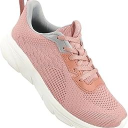 WS9905 Womens Comfortable Walking Shoes for Casual Wear and Regular use-image-23