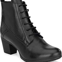 Women's-5