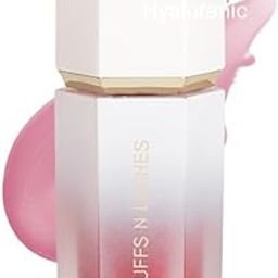 Cuffs N Lashes After Glow Blush Gel Cream with Hyaluronic Acid 6ml -03 Wild orchid-picture-24