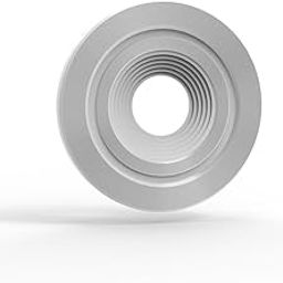 Digital Camera Lens Camera Accessories-image-81