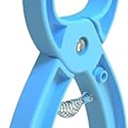 THE STYLE SUTRA Eyes Crochet Tool Multifunctional for Stuffed Stuffed Bears DIY Dolls Lovers-16