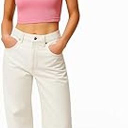 Tank TOP-image-32