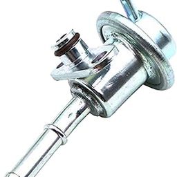 Enakshi® Fuel Pressure Regulator 23280-31051 for 4Runner FJ Cruiser|Parts & Accessories | Car & Truck Parts | Air Intake & Fuel Delivery | Fuel Inject. Controls & Parts-picture-18