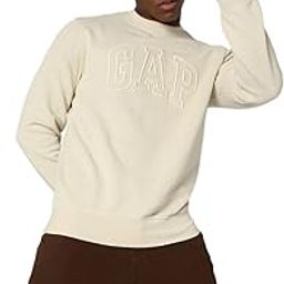 gap Men Sweatshirt-picture-29