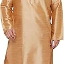 Plus Men's-image-11
