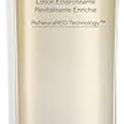 Shiseido Vital Perfection Bright Revitalizing Lotion Enriched 150ml-16