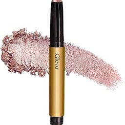 Gleva Eyeshadow Stick - Eyeshadow Pencil Waterproof Eyeshadow Stick - Crease-Proof Formula - Easy-to-Apply Buildable Color - Cream Shadow Stick (Diamond Dust)-image-75