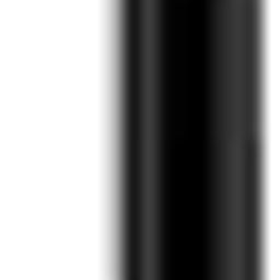 PAC Eyeliner Brush 300-picture-42