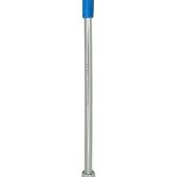 TAPARIA T Spanner Socket Wrenches TSW 13, Chrome Vanadium steel, Size 13mm, 6 Point Hex end with Soft Grip, Suitable for Automotive, Hobby, Professional, DIY & Industrial Use-22