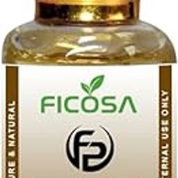 Ficosa Kuwaiti Oud Attar For Men & Women Alcohol free Perfume Oil With Roll On Easy To Apply Floral Fragrance Perfume (10ml)-picture-42