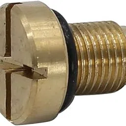 JAZZY PEARLS Expansion Tank Bleeder Screw Vehicle for BMW E36 M5 1991-2003-image-63