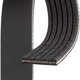 Gates Belt-image-39